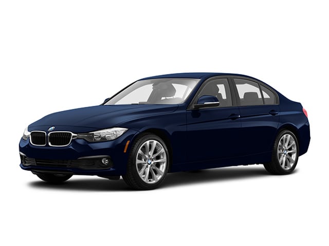bmw 3 series 2017 WBA8E1G53HNU12811 image bmw 3 series 2017 WBA8E1G53HNU12811 image